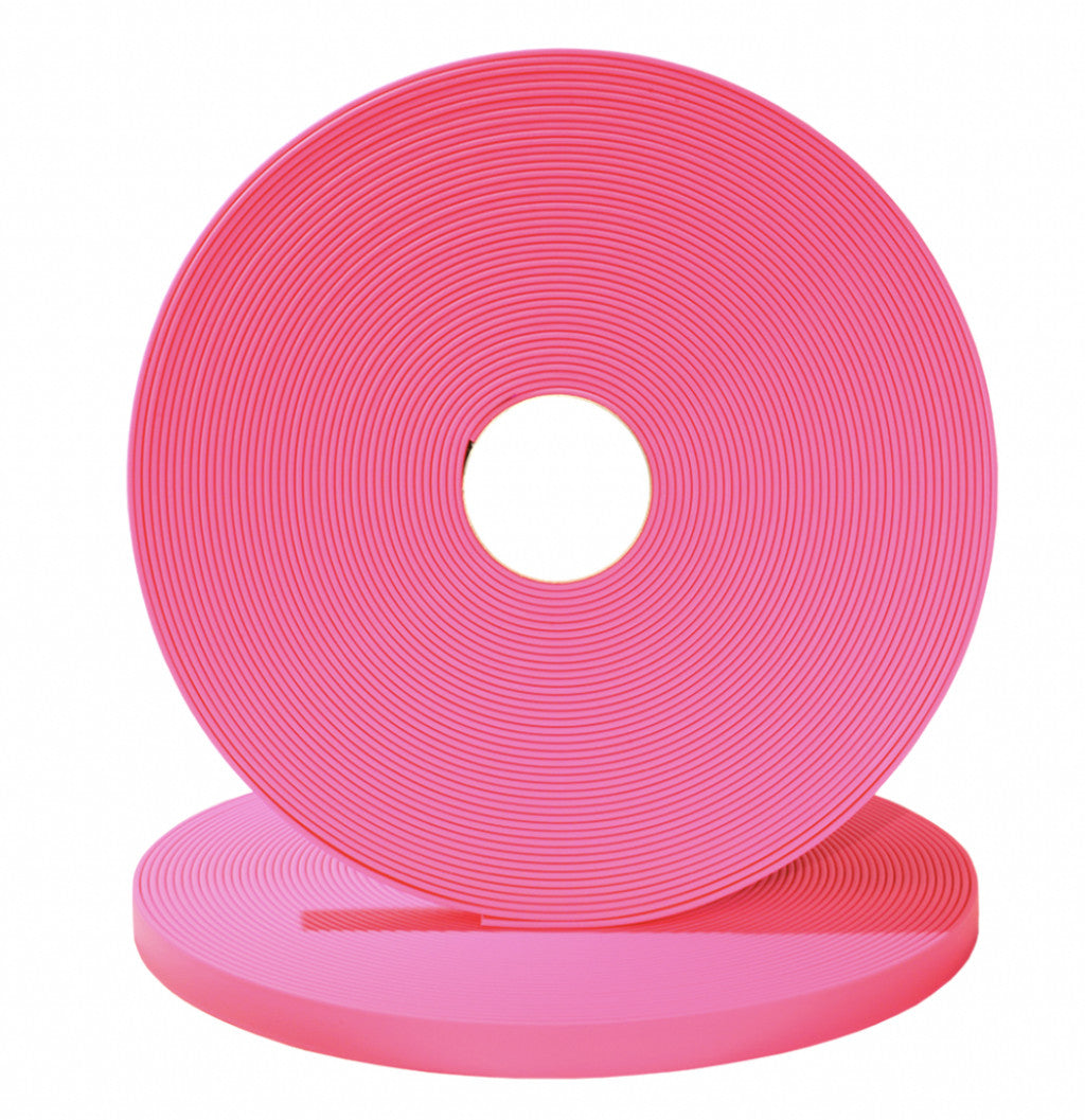 Circles Waist Harness
