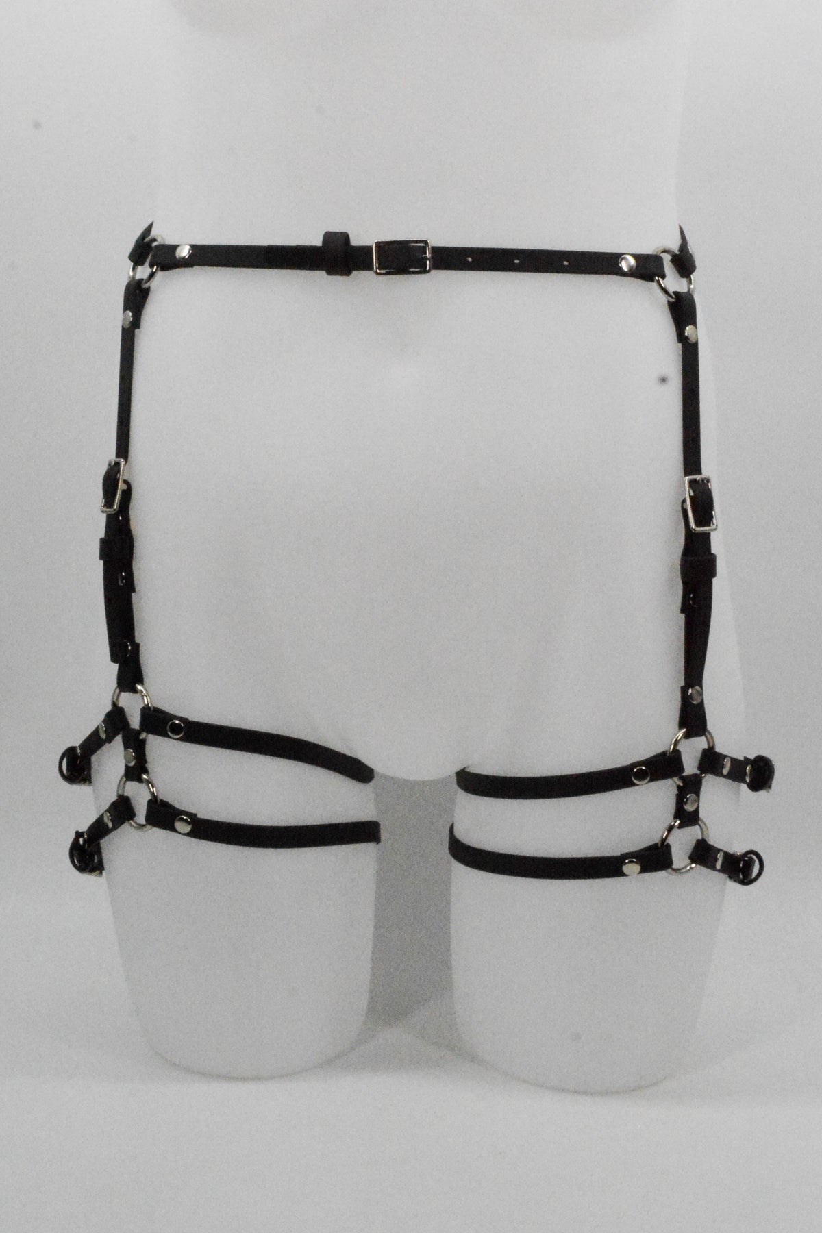Original Thigh Harness