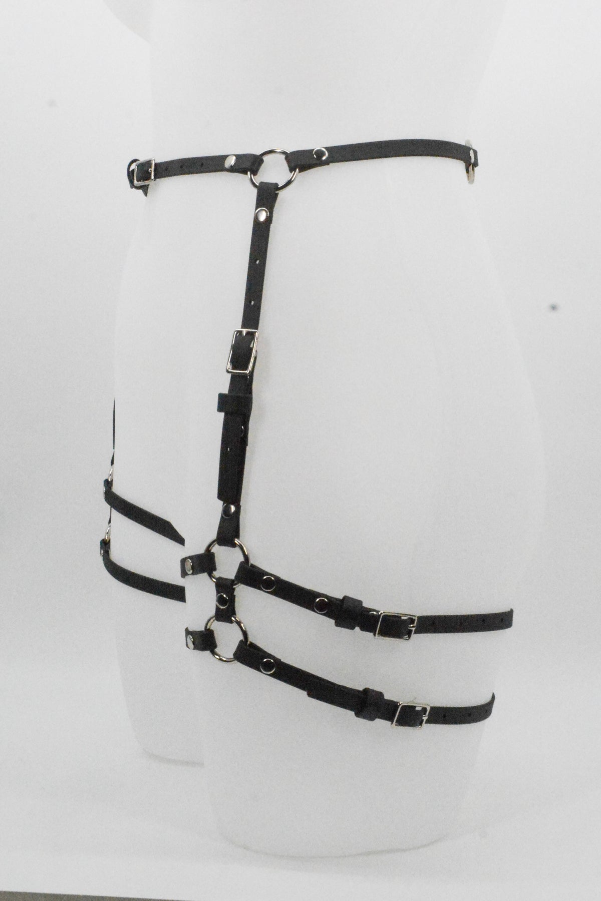 Original Thigh Harness