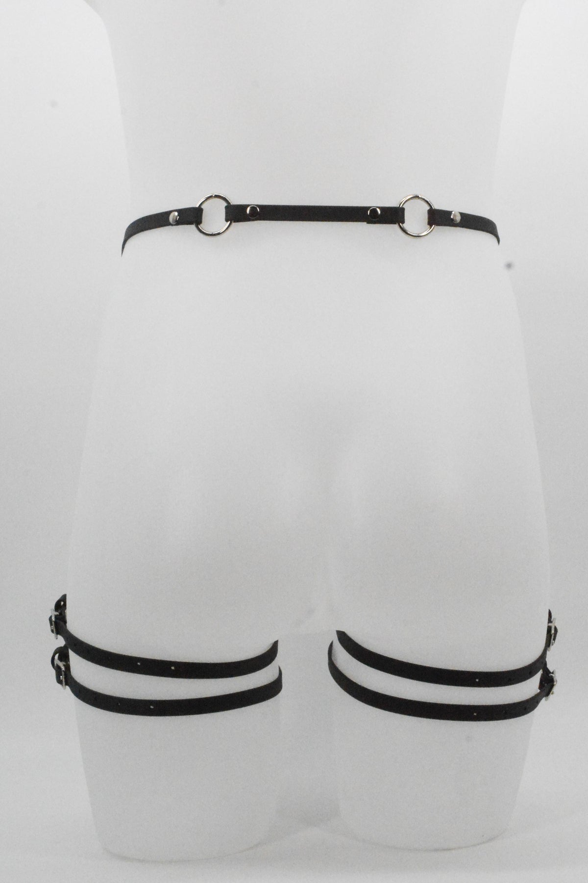 Original Thigh Harness