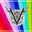 11SIX24 logo